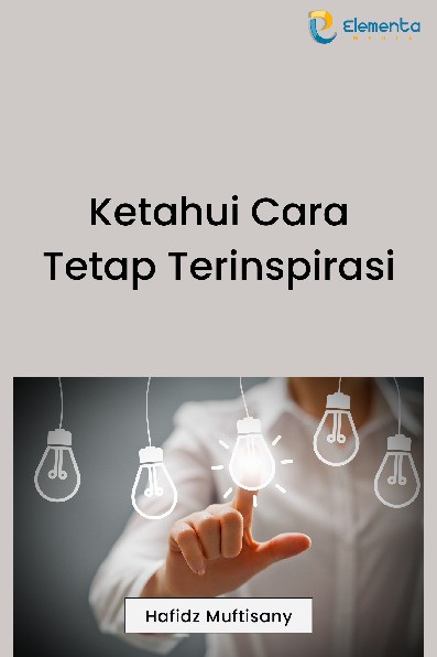 Sampul buku Ketahui Cara Tetap T...